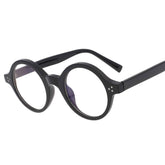 Murray TR90 Round Punk Optical Glasses Frame Round Frames Southood